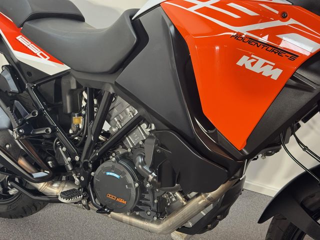 ktm - 1290-super-adventure-s
