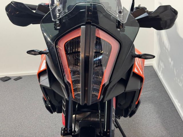 ktm - 1290-super-adventure-s