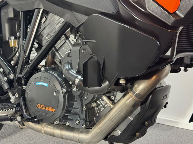 ktm - 1290-super-adventure-s