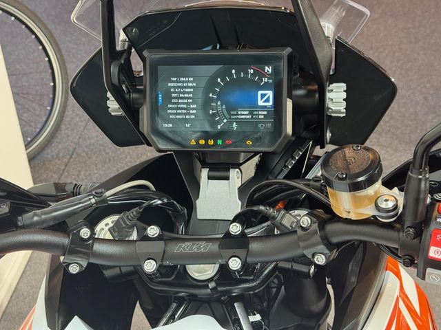 ktm - 1290-super-adventure-s