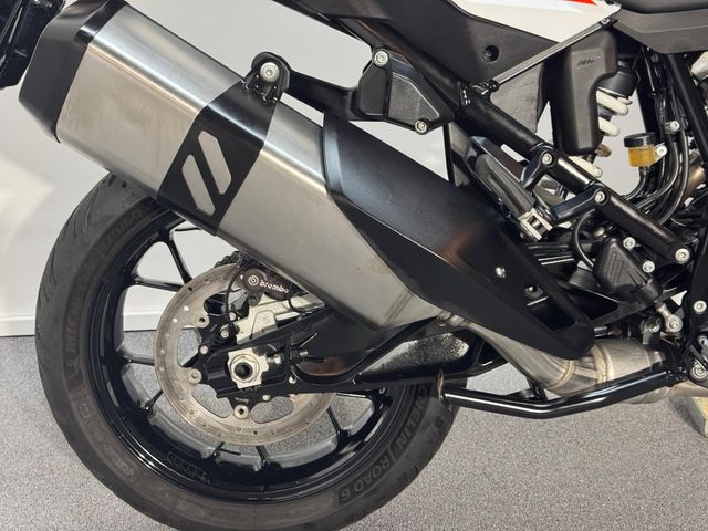 ktm - 1290-super-adventure-s