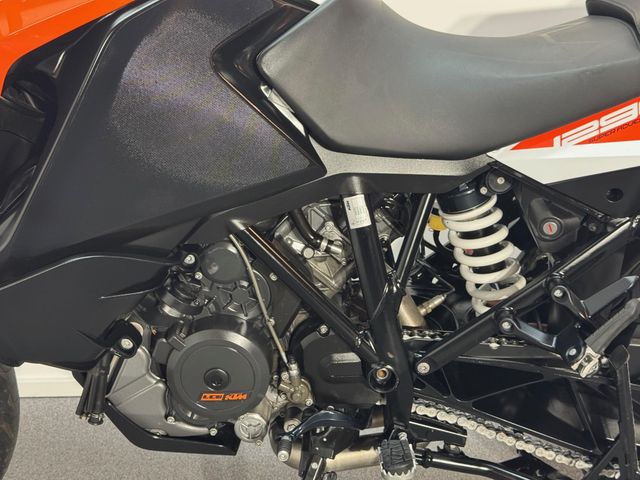 ktm - 1290-super-adventure-s