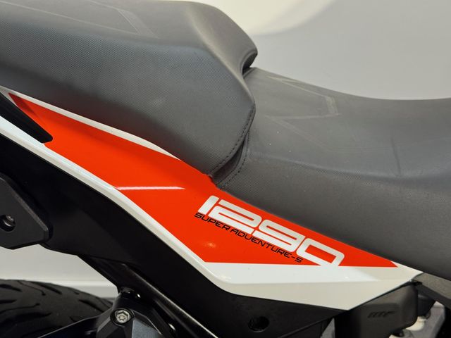 ktm - 1290-super-adventure-s