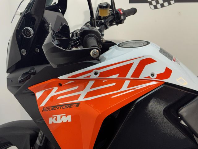 ktm - 1290-super-adventure-s