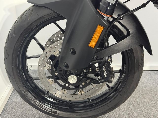 ktm - 1290-super-adventure-s