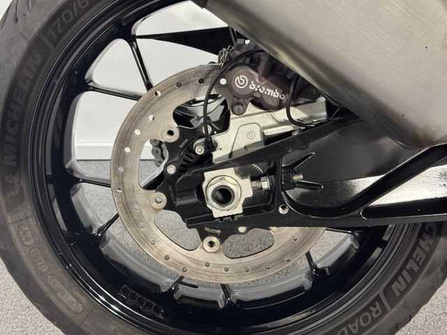 ktm - 1290-super-adventure-s