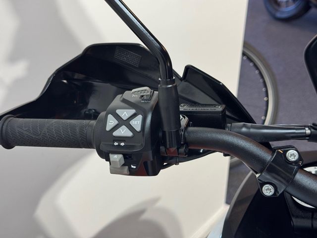 ktm - 1290-super-adventure-s