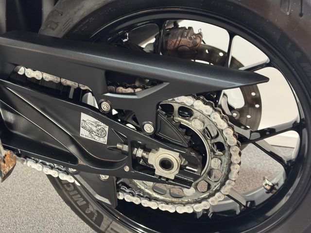 ktm - 1290-super-adventure-s