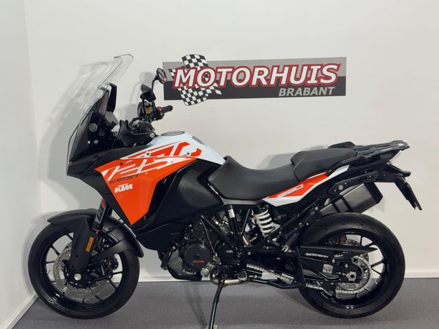 ktm - 1290-super-adventure-s
