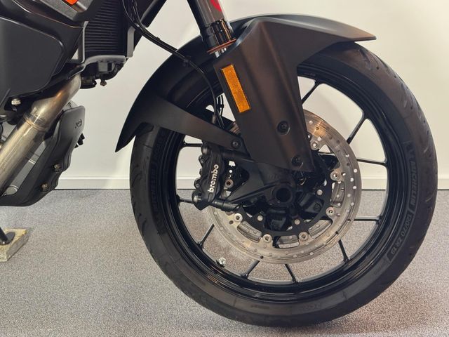 ktm - 1290-super-adventure-s