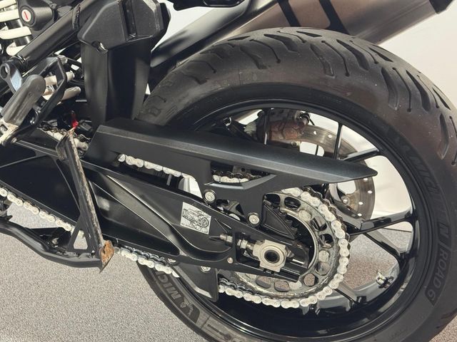 ktm - 1290-super-adventure-s