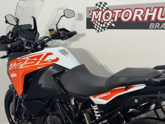ktm - 1290-super-adventure-s