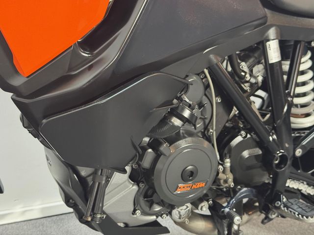 ktm - 1290-super-adventure-s