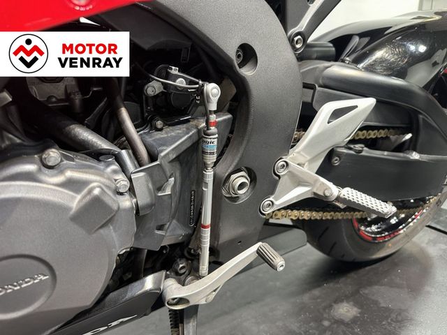 honda - cbr-1000-rr-fireblade