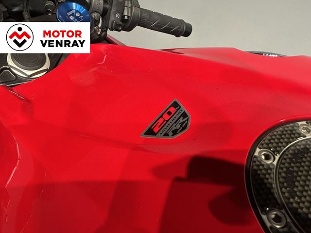 honda - cbr-1000-rr-fireblade