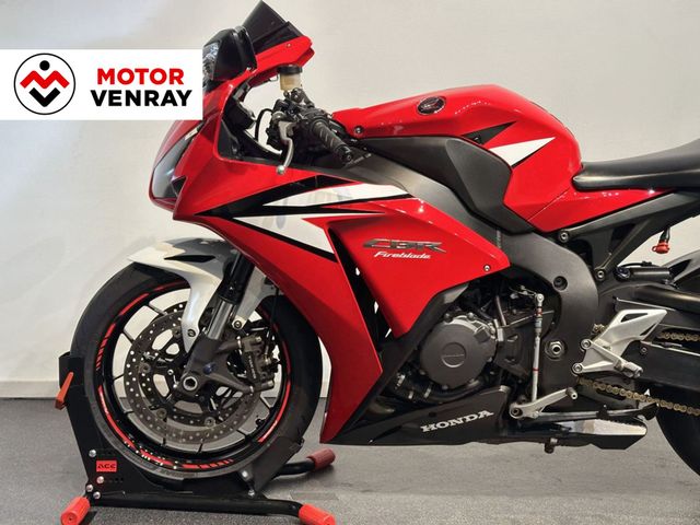 honda - cbr-1000-rr-fireblade