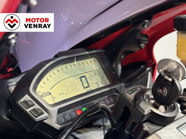 honda - cbr-1000-rr-fireblade