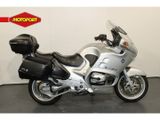 BMW R 1150 RT