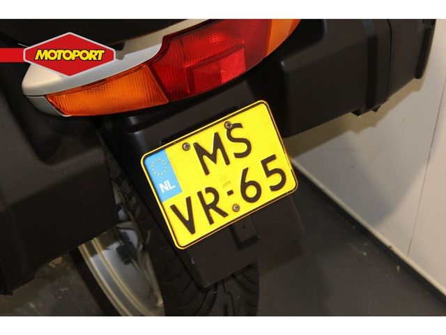 bmw - r-1150-rt