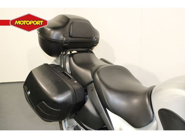 bmw - r-1150-rt