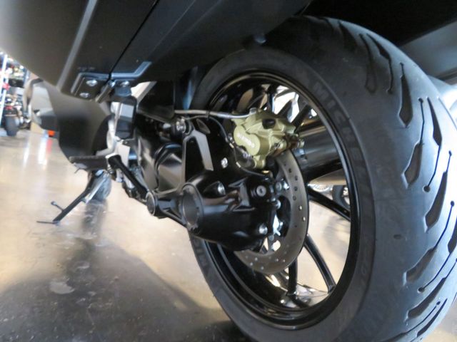 bmw - r-1250-rt
