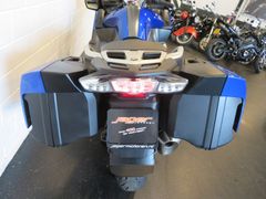 BMW R 1250 RT Sport Prachtig!! 2022 occasion – foto 4 van 14