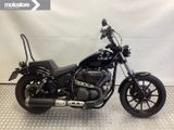 YAMAHA XV 950