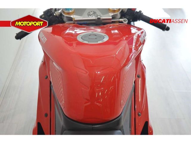 ducati - 1098-s