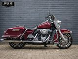 HARLEY-DAVIDSON ROAD KING FLHR