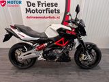 APRILIA SHIVER 750 ABS