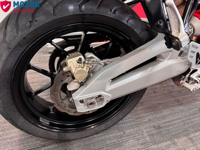 aprilia - shiver-750-abs