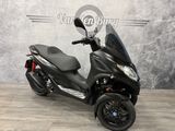 PIAGGIO MP3 300 HPE SPORT
