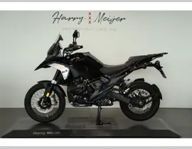 BMW R 1300 GS 2026 nieuw