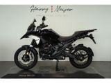BMW R 1300 GS