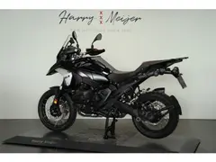 BMW R 1300 GS R 1300 GS 2026 nieuw – foto 2 van 16
