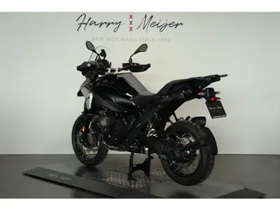 BMW R 1300 GS – foto 3