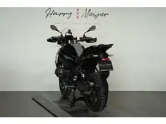 BMW R 1300 GS R 1300 GS 2026 nieuw – foto 4 van 16