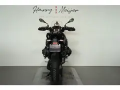 BMW R 1300 GS R 1300 GS 2026 nieuw – foto 5 van 16