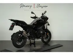 BMW R 1300 GS R 1300 GS 2026 nieuw – foto 7 van 16