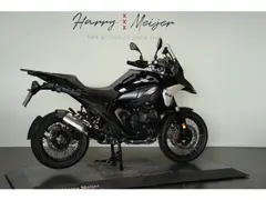 BMW R 1300 GS R 1300 GS 2026 nieuw – foto 8 van 16