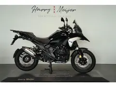 BMW R 1300 GS R 1300 GS 2026 nieuw – foto 9 van 16
