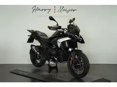 BMW R 1300 GS R 1300 GS 2026 nieuw – foto 11 van 16