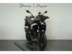 BMW R 1300 GS R 1300 GS 2026 nieuw – foto 12 van 16