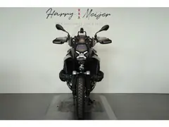BMW R 1300 GS R 1300 GS 2026 nieuw – foto 13 van 16