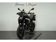 BMW R 1300 GS R 1300 GS 2026 nieuw – foto 14 van 16