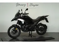BMW R 1300 GS R 1300 GS 2026 nieuw – foto 16 van 16