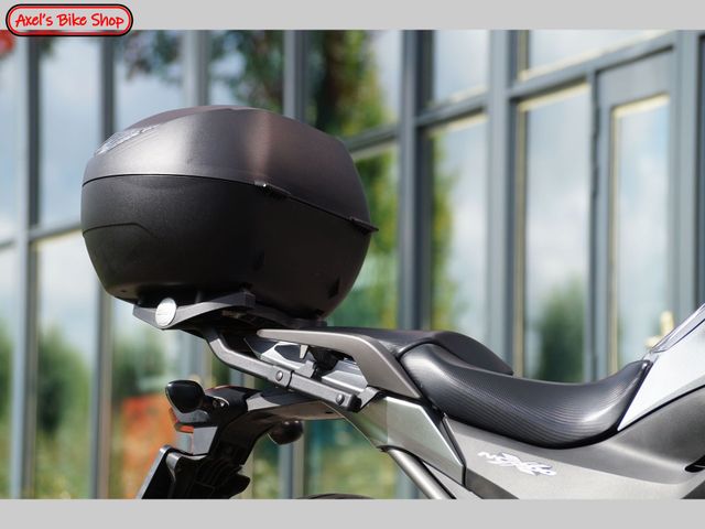 honda - nc-700-x