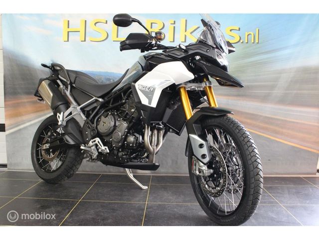 triumph - tiger-900-rally