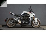 ZERO SR-F