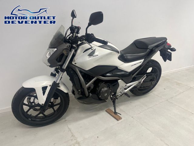 honda - nc-700-s